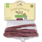 Terra canis Lieblingswurst - Air-dried Sausage