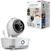 Reer IP Babycam Move