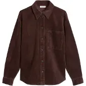 Marc o'polo DENIM Blouse bruin