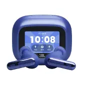 JBL Live Beam 4 Blauw