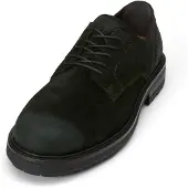 Marc O'Polo Veterschoen 'Rony' donkerbruin