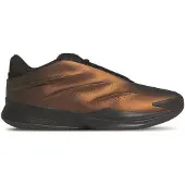Adidas Sportschoen 'Crazy Energy+' brons / zwart