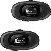 Sena 5r Lite Dual Pack Intercom