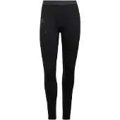 Adidas Sportbroek 'Xperior' zwart