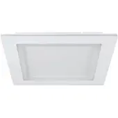 Eglo Plafondlamp Padrogiano-z Wit 27,9w
