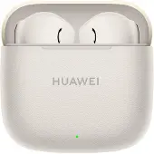 Huawei FreeBuds SE 3 – Draadloze oordopjes | 42 uur batterijduur | Zwart
