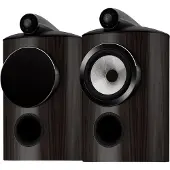 Bowers & Wilkins 805 D5 Compacte luidspreker