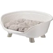 Ferplast Hondenbed