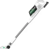 Black & Decker Black&Decker REVSV18D1-QW