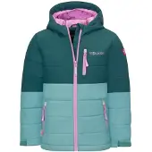 TROLLKIDS Hemsedal Xt Jas