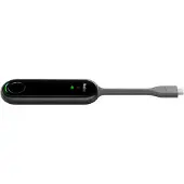 Yealink WPP30 4K draadloze presentatie adapter