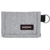 Eastpak Mini Crew Portemonnee