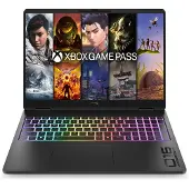 HP HyperX OMEN MAX 16" Gaming Laptop - 16-ak1693nd