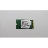 Lenovo Ssd_asm (512 GB, M.2 2242), SSD