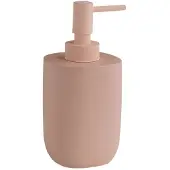 Sapho Gedy Ylenia - Zeepdispenser, roze YL8010