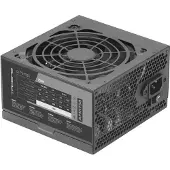 Anima APIII750, 750 W, 220 - 240 V, 50/60 Hz, 6 A, 200 W, 528 W