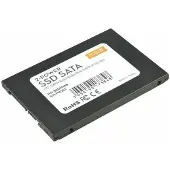 2-Power SSD2041B, 128 GB, 2,5 inch, 6 Gbit/s