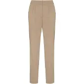 Kariban PK703 Dames pantalon