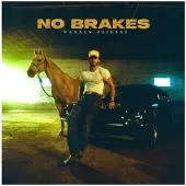 Import NO BRAKES