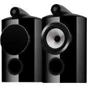 Bowers & Wilkins 805 D5 Compacte luidspreker