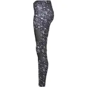 Urban Classics Leggings | XS | female