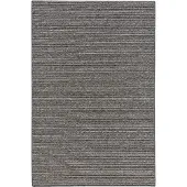 Snapstyle Gestreept Berber vloerkleed Marta