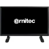 Ernitec 49'' 24/7 surveillance monitor