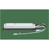 Opple LED Paneel Inbouw Noodverlichting voor Verlichtingsarmatuur - 542098000800