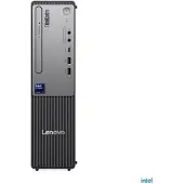 Lenovo ThinkCentre neo 50s Gen 6 - Small Form Factor -