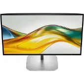 HP - 9E0Y9UT#ABB - Computermonitor