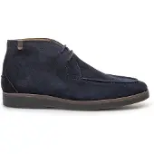 Floris van Bommel maat 43 Beige -
