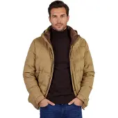 Reset Winterjas heren ricardo mr01711263/2400