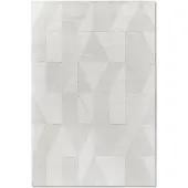 Villeroy & Boch Ursule wol vloerkleed 160x230 cm