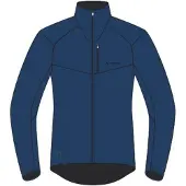 Vaude Posta Vii Jas