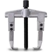 Beta Twee-armige trekkers 1500/8 - 015000308
