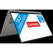 Lenovo IdeaPad 5 2-in-1 OLED Copilot+ PC 15IPH11 83UL0049MH