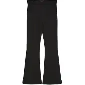 Vero Moda Broek 'Kamma' zwart