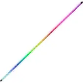 Mars Gaming 55 Cm Led-strip