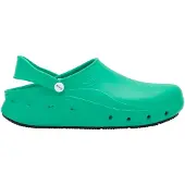 Scholl Ultragrip Clogs, schoenen voor professionals in de gezondheidszorg, uni, volwassenen