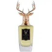 Pana Dora Sweden Sweden Nordhaven Eau de Parfum Spray (100 ml)