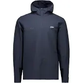 POC Mantle Thermal Hoodie