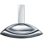 Calvin Klein - Euphoria Signature Parfum - 50 ML