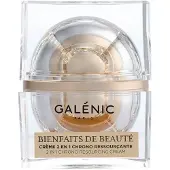 Pierre Fabre Dermo Kosmetik Galérie Nice: Verjongingscrème 2-in-1, 50 ml