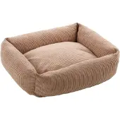 Flamingo Colette Hondenbed