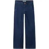 Name it Jeans 'NKFSalli' marine