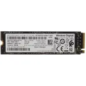 Lenovo 01LX200 internal solid state drive 256 GB M.2 PCI Express 3.0 NVMe