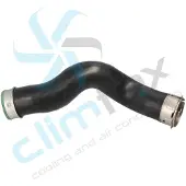 CLIMTEX CX4-137 Laadluchtslang