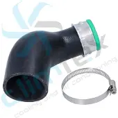 CLIMTEX CX2-027 Laadluchtslang