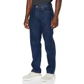 Wrangler Texas Spijkerbroek