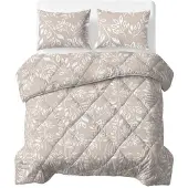 Sleeptime Lazy dekbed zonder overtrek Neva incl. kussensloop - 240x200